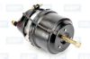DAF 0873841 Diaphragm Brake Cylinder